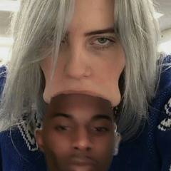 tqpy7u8gqt4nu98p9vqvtrnu8peqvbtnhuipqetrnuip