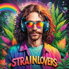 Strainlovers 2.0