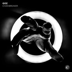 GOZ - Chainbreaker