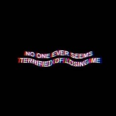 Stay High- Tove Lo Edit Audio