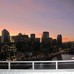 streets by doja cat but make it TOXIC