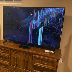You’re Dads tv
