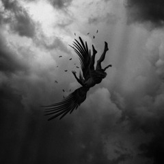 skpyy - falling angel