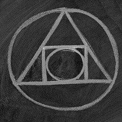 Pierre philosophale ( prod.symbiose dona )