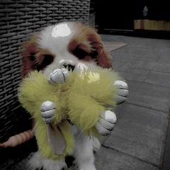 Where The Fuck Is Remy