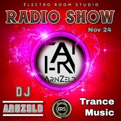 ELectro Room Studio / Arnzeld : Trance Music
