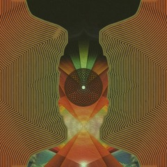 Muns - Daleel | دليل