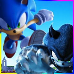 Sonic Unleashed - Windmill Isle (Trap Remix)