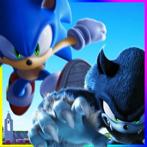 Sonic Unleashed - Windmill Isle (Trap Remix)