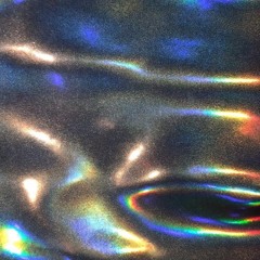 stop actin like I'm ur friend