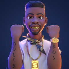 Dirty South Mix #9 (Cash Money Heavy)