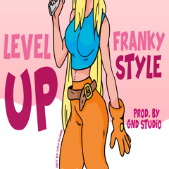 Level Up