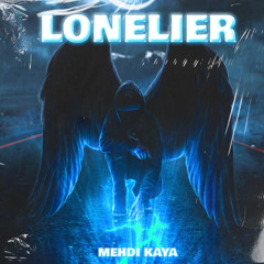 Sad Piano Type Beat | Emotional Piano Ballad "Lonelier" بیت رپ دلنوشت