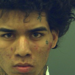 UTG Trill & Malik Guuwap - UNTAMED GORILLA #FREETRILL