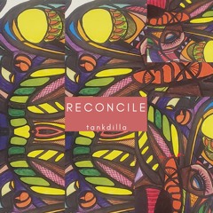 Reconcile