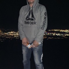 Brother me