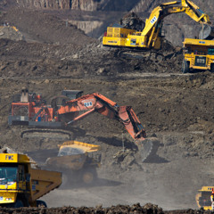 Bridging the gap: intergenerational equity in resource management