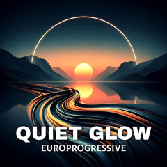 Quiet Glow