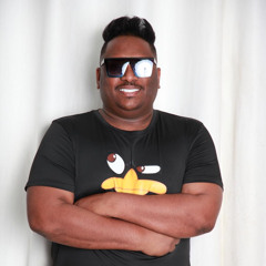 مودل -Dj.H.rabiea14