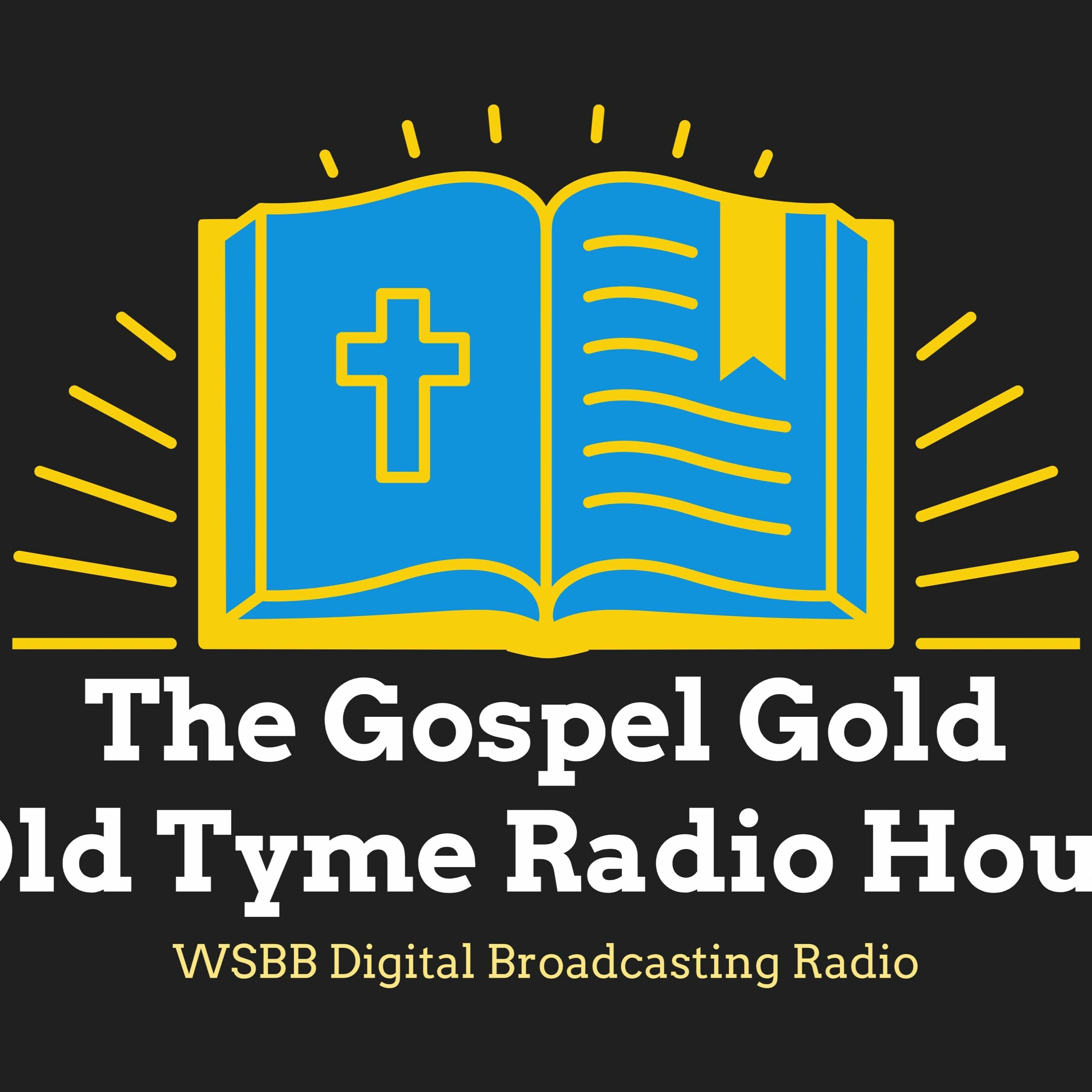 Southern Branch Bluegrass & Gospel Music Radio