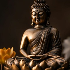 619 Meditation Rhythm Tibetan Bowls \ Price 9$