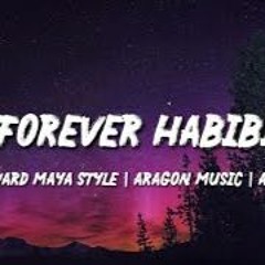 Edward Maya Style | Aragon Music - Forever Habibi
