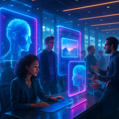 Llama 3.2: Revolutionizing AI Vision and Privacy