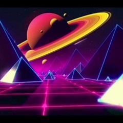 Atom - New Makina 13.02.2023