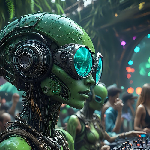 Wayden_MixShow 14 [PsY edition 2.0]