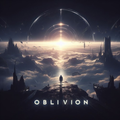 Stream No Copyright Music Oblivion Epic Sci Fi Trailer Cinematic