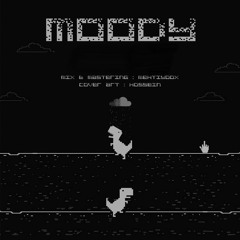 Moody - Arktype