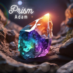 Prism
