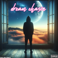 Dreamchasing