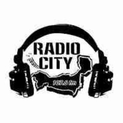 BLOCK  RADIO   W.D.J.E.