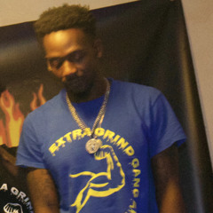 EG DIRT ft  EG king-WE PAID REMIX IN DA HOOD