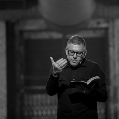 A verdadeira conversão | Ed René Kivitz