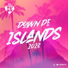 Down Di Islands 2023