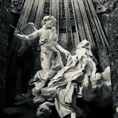 Jacob Groening,Arutani,Ulises - Soma (Andara’s Simin Touch)