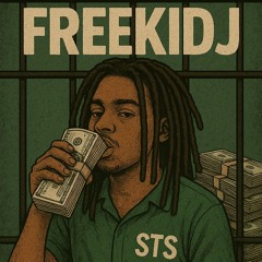 Tune Thought I Lost It