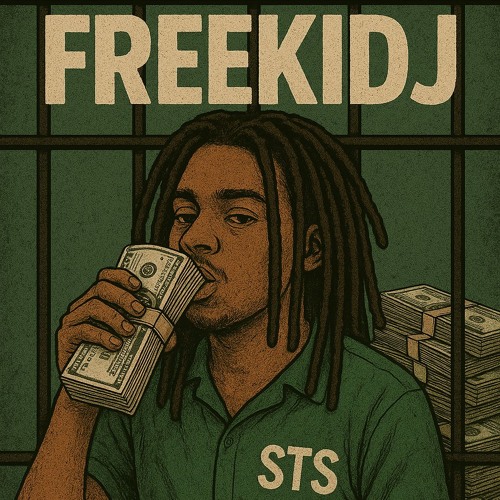 Tune Thought I Lost It