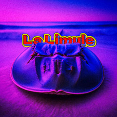 La Limule (free download)