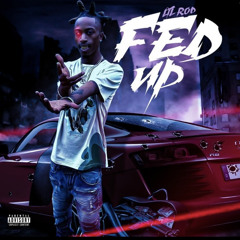 Fed Up