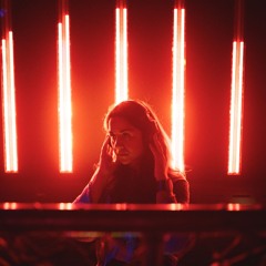 Ish Anja Kitchen Closing Set: New Guernica 1.1.24 w/ Eric Powell and Anthony Pappa