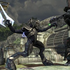 2hollis bart simpson cyphercrunk 2055 halo reach covenant pussy