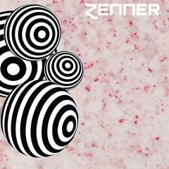 Zenner Berlin 2025