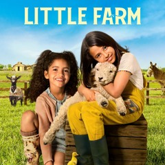 Stream Lovely Little Farm (2022) Season 2 Episode 1 @!FullEpisode