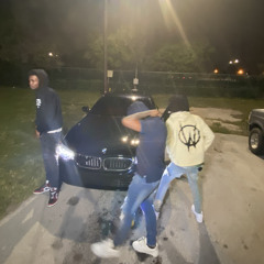 DEAD END BOYS FAST 🚧🚧🚧