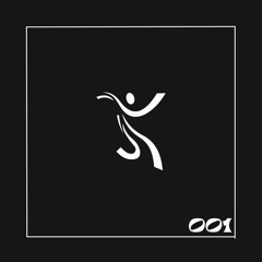 Set Liquid dnb 001