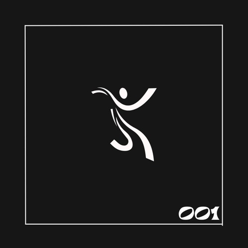 Set Liquid dnb 001