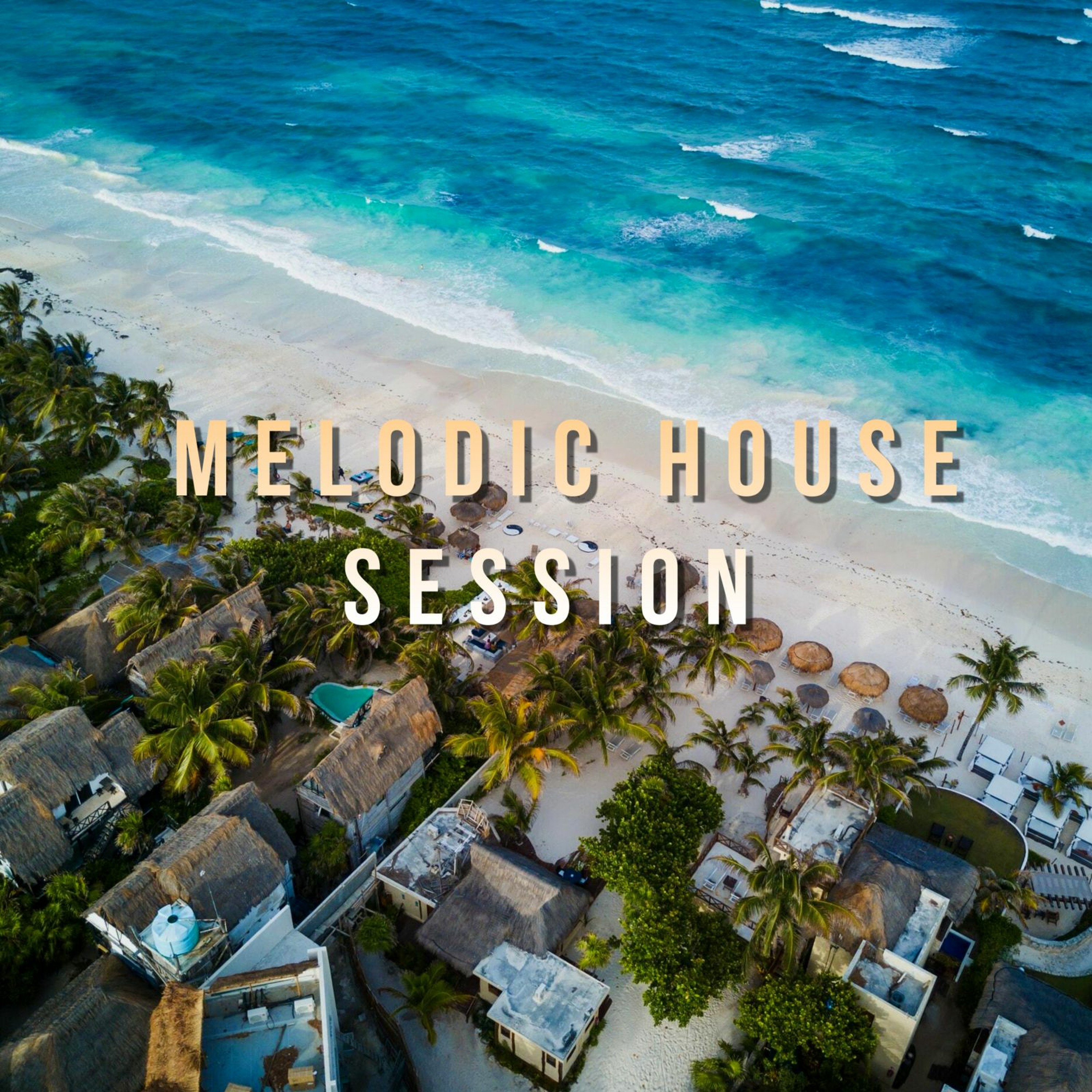 Tulum